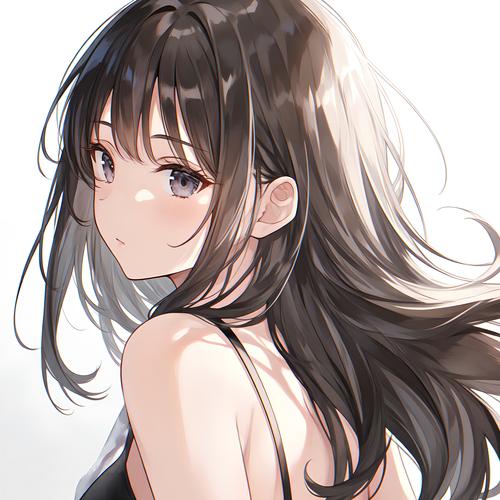 久久视频这有精品在线国产_少妇偷人一区二区三区_亚洲欧美中文日韩在线观看_国产一区二区三区刺激_日本一本一道久久香蕉免费_91碰在线免费视频一区二区_91精品啪国产在线观看免费_中文字幕日韩一二区|（活力中国调研行）探访中国最大碳纤维生产基地 感受“黑色黄金”的科技重量